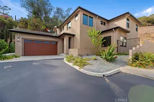 1019 N Staley Ln, Los Angeles, CA 90042 - Photo 1