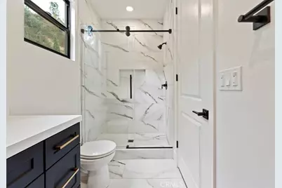 1019 N Staley Lane, Los Angeles, CA 90042 - Photo 20