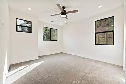 1019 N Staley Lane, Los Angeles, CA 90042 - Photo 30