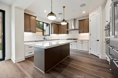 1019 N Staley Lane, Los Angeles, CA 90042 - Photo 14