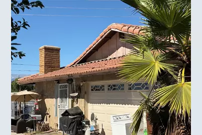 972 E Lynwood Drive, San Bernardino, CA 92404 - Photo 24