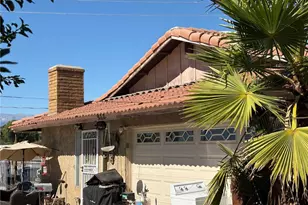 972 E Lynwood Dr, San Bernardino, CA 92404 - Photo 24