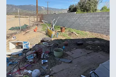 972 E Lynwood Drive, San Bernardino, CA 92404 - Photo 28
