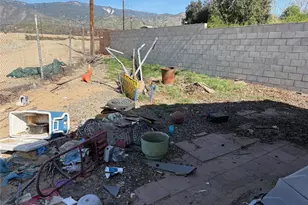 972 E Lynwood Dr, San Bernardino, CA 92404 - Photo 28