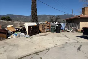 972 E Lynwood Dr, San Bernardino, CA 92404 - Photo 2