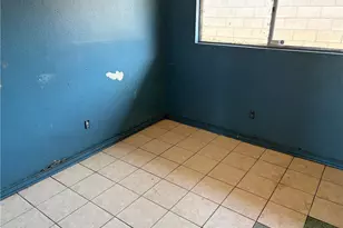 972 E Lynwood Dr, San Bernardino, CA 92404 - Photo 14