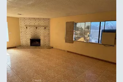 972 E Lynwood Drive, San Bernardino, CA 92404 - Photo 4