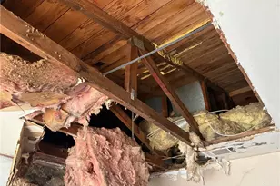 972 E Lynwood Dr, San Bernardino, CA 92404 - Photo 18