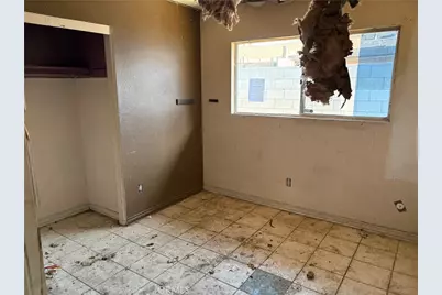 972 E Lynwood Drive, San Bernardino, CA 92404 - Photo 16