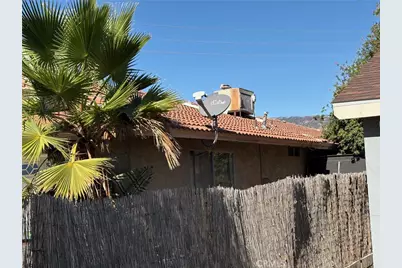 972 E Lynwood Drive, San Bernardino, CA 92404 - Photo 30