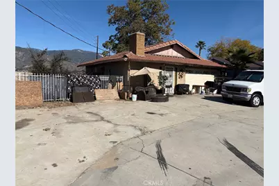 972 E Lynwood Drive, San Bernardino, CA 92404 - Photo 1