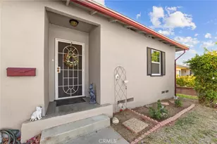 3924 Wayne Ct, Riverside, CA 92504 - Photo 8