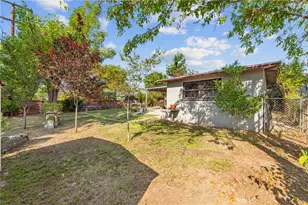 3924 Wayne Ct, Riverside, CA 92504 - Photo 2