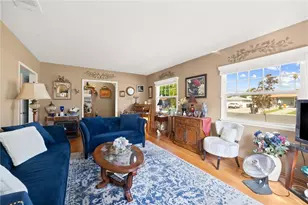 3924 Wayne Ct, Riverside, CA 92504 - Photo 12