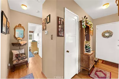 3924 Wayne Court, Riverside, CA 92504 - Photo 10