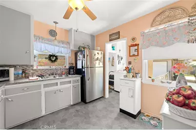 3924 Wayne Court, Riverside, CA 92504 - Photo 16