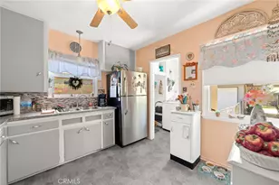 3924 Wayne Ct, Riverside, CA 92504 - Photo 16