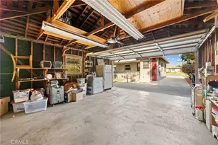 3924 Wayne Ct, Riverside, CA 92504 - Photo 26