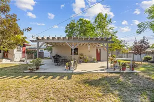 3924 Wayne Ct, Riverside, CA 92504 - Photo 30