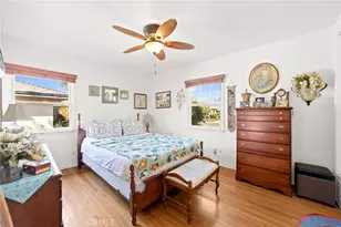 3924 Wayne Ct, Riverside, CA 92504 - Photo 20