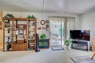 1919 W Coronet, Anaheim, CA 92801 - Photo 12