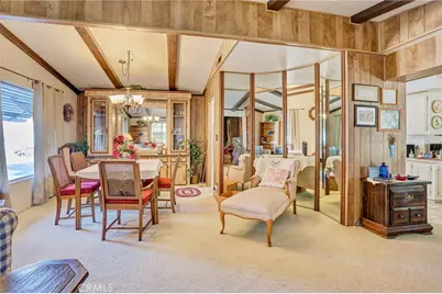 1919 W Coronet #79, Anaheim, CA 92801 - Photo 8