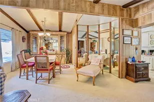 1919 W Coronet, Anaheim, CA 92801 - Photo 8