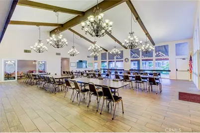 1919 W Coronet #79, Anaheim, CA 92801 - Photo 58