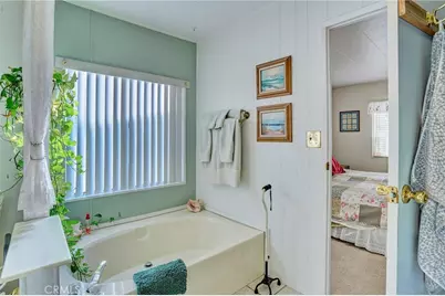 1919 W Coronet #79, Anaheim, CA 92801 - Photo 26