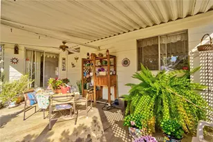 1919 W Coronet, Anaheim, CA 92801 - Photo 36