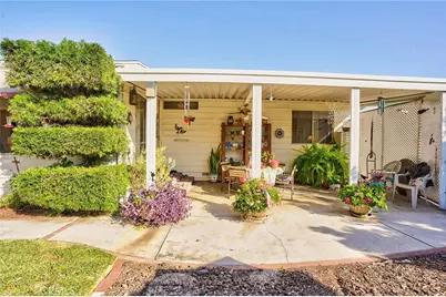 1919 W Coronet #79, Anaheim, CA 92801 - Photo 34