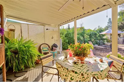 1919 W Coronet #79, Anaheim, CA 92801 - Photo 38