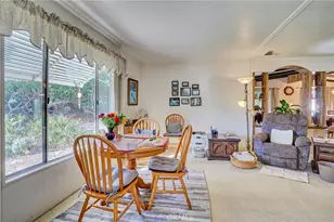 1919 W Coronet, Anaheim, CA 92801 - Photo 16