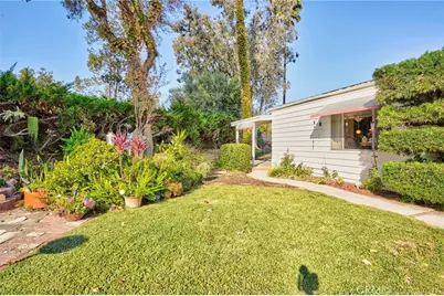 1919 W Coronet #79, Anaheim, CA 92801 - Photo 44