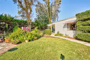 1919 W Coronet, Anaheim, CA 92801 - Photo 44