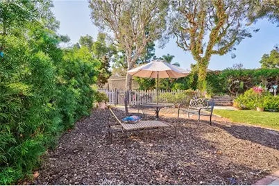 1919 W Coronet #79, Anaheim, CA 92801 - Photo 28