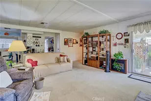 1919 W Coronet, Anaheim, CA 92801 - Photo 18