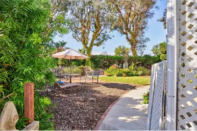 1919 W Coronet #79, Anaheim, CA 92801 - Photo 42