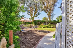 1919 W Coronet, Anaheim, CA 92801 - Photo 42