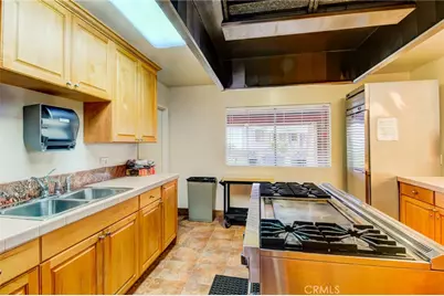 1919 W Coronet #79, Anaheim, CA 92801 - Photo 56