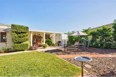 1919 W Coronet #79, Anaheim, CA 92801 - Photo 40