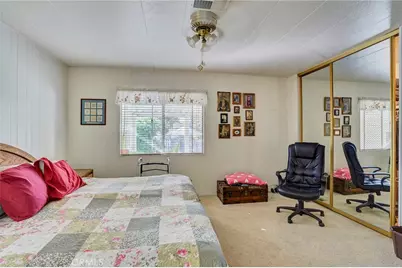 1919 W Coronet #79, Anaheim, CA 92801 - Photo 22