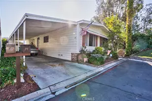 1919 W Coronet, Anaheim, CA 92801 - Photo 46