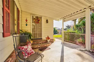 1919 W Coronet, Anaheim, CA 92801 - Photo 4