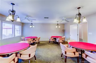 1919 W Coronet, Anaheim, CA 92801 - Photo 62