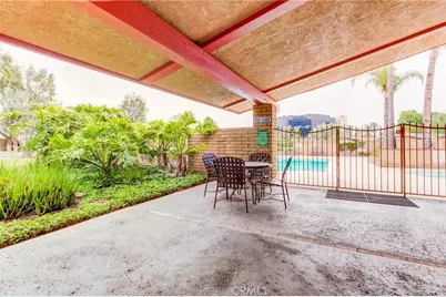 1919 W Coronet #79, Anaheim, CA 92801 - Photo 54