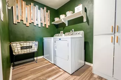 15622 Thunderbolt Street, Moreno Valley, CA 92551 - Photo 12