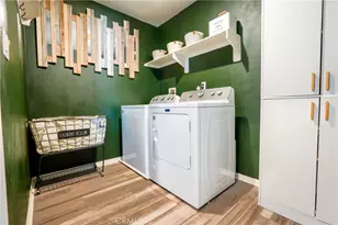 15622 Thunderbolt St, Moreno Valley, CA 92551 - Photo 12