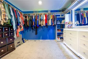 15622 Thunderbolt St, Moreno Valley, CA 92551 - Photo 18