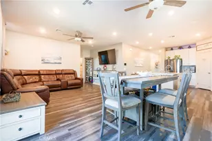 15622 Thunderbolt St, Moreno Valley, CA 92551 - Photo 6